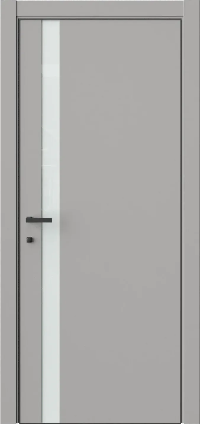 Дверь Innovation In Nodo6